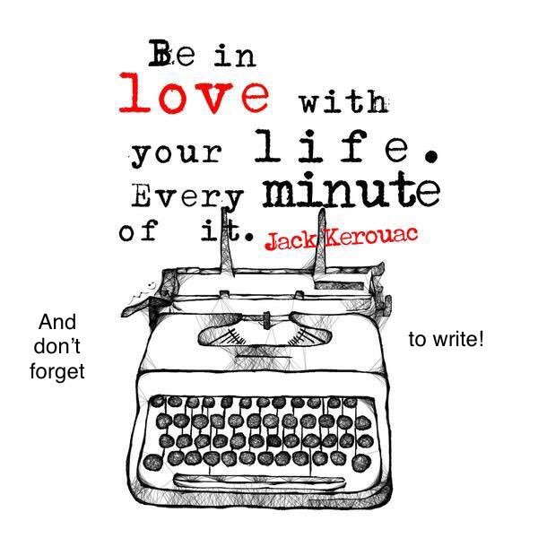 mystery1165's tweet image. #writerslife #WriteNowLive #wrightstuff #authors #quoteoftheday #quotes #Writer 😉