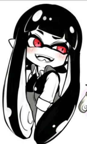"It's still some time until Halloween, but I'm already having a lot of fun with my costume idea!"

#OpenRP

Source: Unknown member on pixiv.net , Pic sadly deleted by now (dead source from knowyourmeme.com , cropped,here the original: knowyourmeme.com/photos/1179885…)