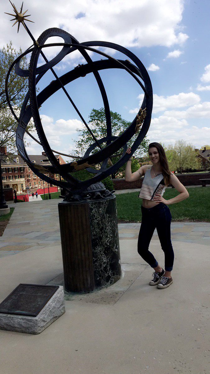 AEPhi Alpha Kappa tweet media