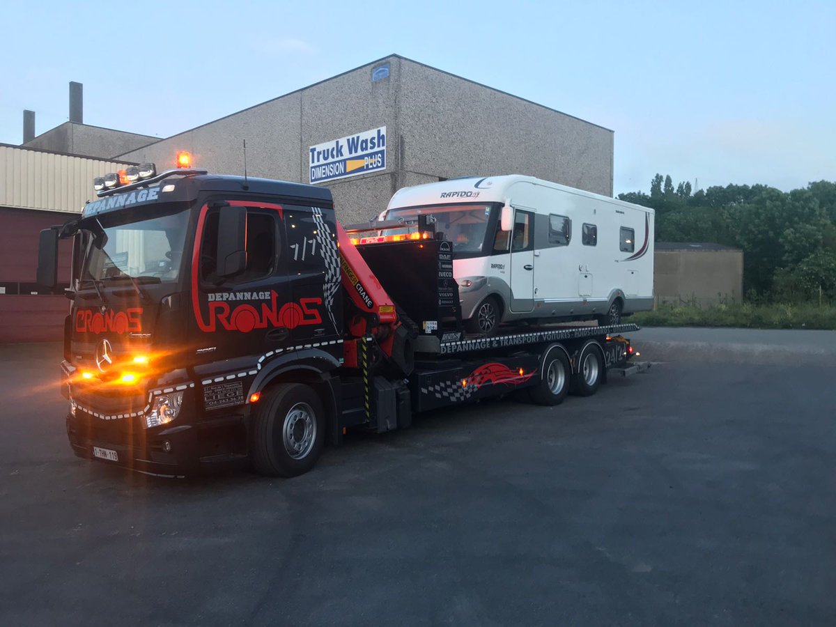 sergecronos's tweet image. 