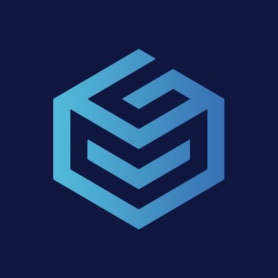 BlockerNL's tweet image. Wil jij impact maken bij prestigieuze bedrijven en innovatieve projecten? Check dan snel de #vacature Senior #Blockchain consultant bij @GoBlockNL en wie weet krijg jij deze leidende rol in een snelgroeiend team! 👇
blocker.nl/vacatures/#gob…