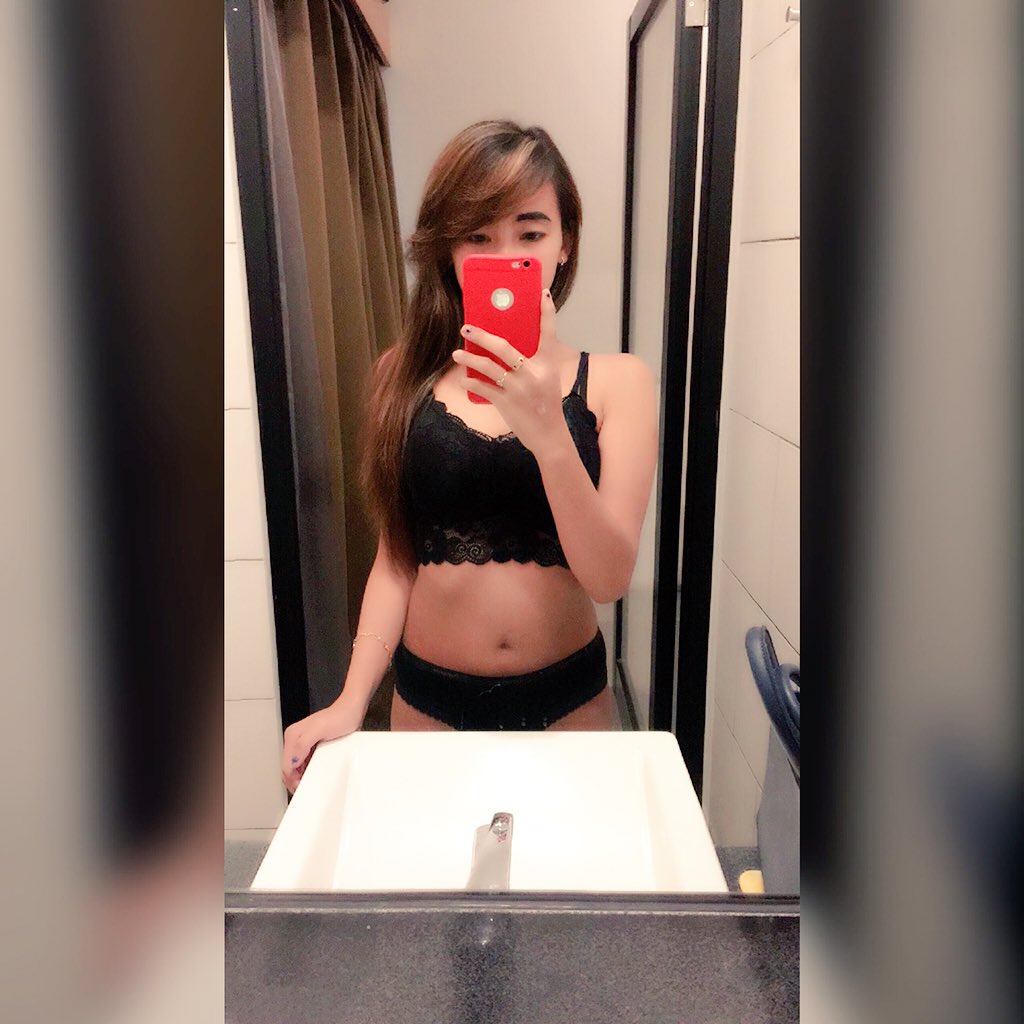 alterland_69's tweet photo. ☑️ #RealBooking ☑️
🆔 @Abigaildinatta
🏠 JKT
🗒️ 18YO/158/43/34
📞WA : 083877640545
✈️ EXPO CEK BIO
Rr? DM
🔊 By : #Alterland69 https://t.co/0XaxZ1CDLu