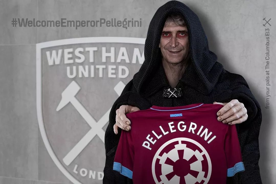 Dd1CsHDVMAAx-nx.jpg:large