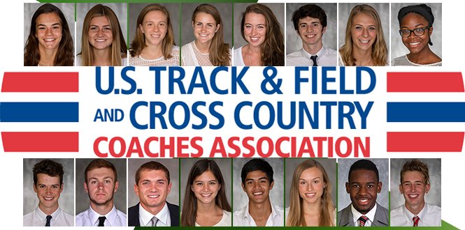 WASHUBears's tweet image. A total of 16 @WASHU_XCTF Bears earned 19 All-Midwest Region honors from @USTFCCCA. In order to earn the distinction, student-athletes must place in the top-5 of an event in their region or top-3 of a relay in their region. #RFGB #JFGB #LetsGoWashU bit.ly/2IEEi3V