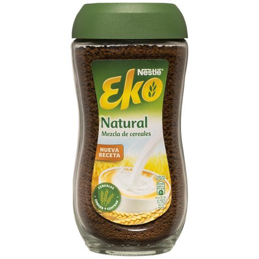 BediaJacobo's tweet photo. @slcuervo Deberian crear la etiqueta Eko, como el café sin cafeina.  Este coche podía ser ekologico. https://t.co/PXZ4mSVIxz
