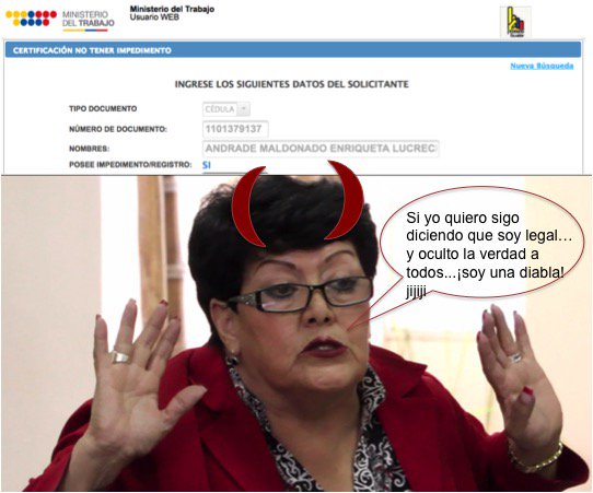Samantha Aguilar tweet media