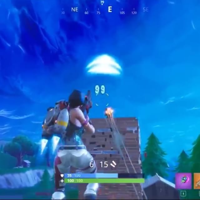 PvP_Skills's tweet photo. Neuer Jetpack-Modus in Fortnite! Gönnt euch diesen wunderschönen #killoftheday !!! #fortnite #jetpack #game #pvpskills #ps4 #twitch #gamer #gaming #streamer #zocken #stream #geld #skill #like4like #spielen #overwatch #fifa #follow4follow #kill #instagami… https://t.co/qwojtTNztb https://t.co/Fnw2OthvEe