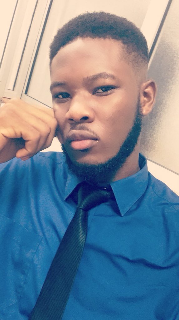 PhemieFlash_'s tweet photo. M.O.E #FineYorubaTwitter https://t.co/8xI2yKDcMq
