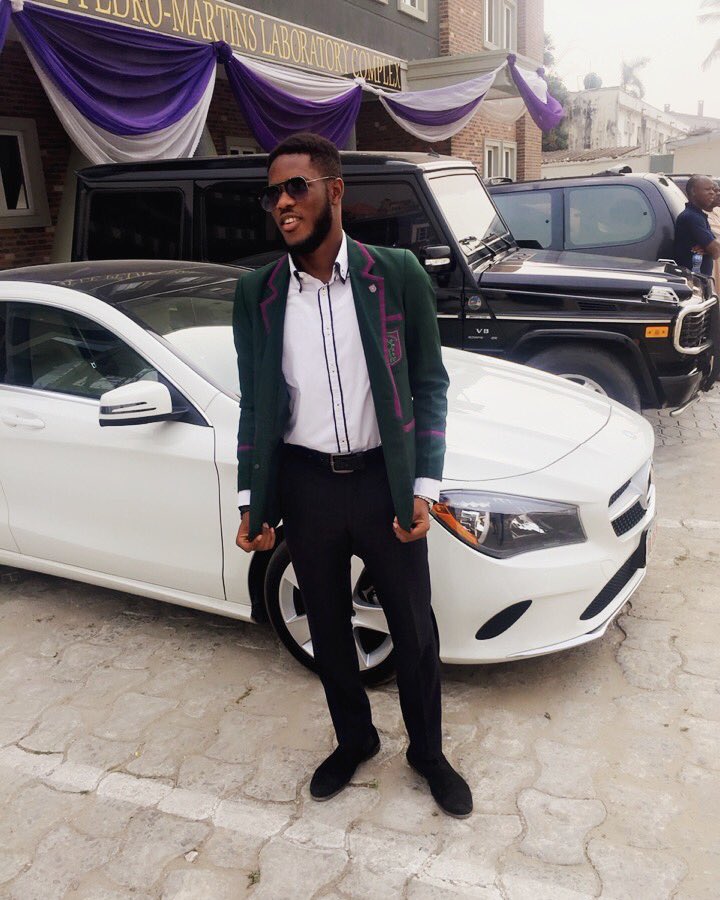 PhemieFlash_'s tweet photo. M.O.E #FineYorubaTwitter https://t.co/8xI2yKDcMq