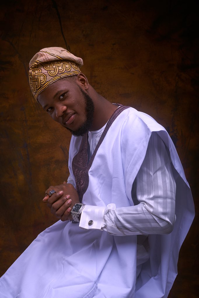 PhemieFlash_'s tweet photo. M.O.E #FineYorubaTwitter https://t.co/8xI2yKDcMq