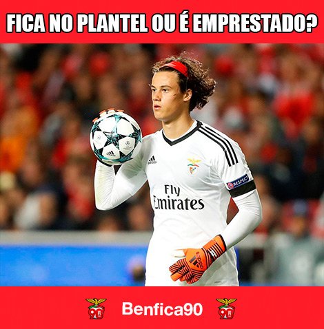 _Benfica90's tweet photo. ❤️⚽️ Fica no Plantel ou é Emprestado? ⚽️❤️ https://t.co/S4LQGQR8jh