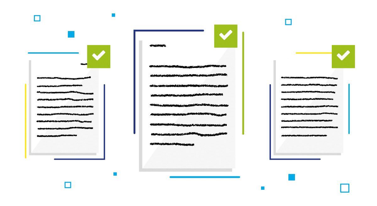 HeyPobble's tweet photo. Looking for WAGOLLs? We’ve got thousands for you!
All the model texts on Pobble are categorised into age group, genre and topic, effectively making it a search engine of children’s writing. And best of all, it’s free to access! https://t.co/enHDqjAI0M  #Teachertips https://t.co/5wp0TfZN3x