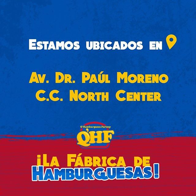 qhfactory's tweet photo. Tu cena puede estar llena de mucho sabor si nos visitas en QHF 😋 ¡No te quedes con las ganas, te esperamos a partir de las 6:00pm!
.
#Burgers #qhflovers #qhfans #Qhfadictos #qhfexpress #hamburguer https://t.co/bxDPRDjjR4 https://t.co/axrDIhHDxH