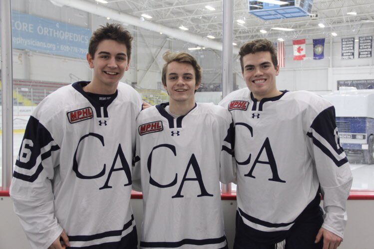 kpanderson1129's tweet photo. The best camera man and possibly the best story writer I know! HAPPY NINETEENTH BIRTHDAY to this guy!! @jtarca8 https://t.co/Aycyb1eDck