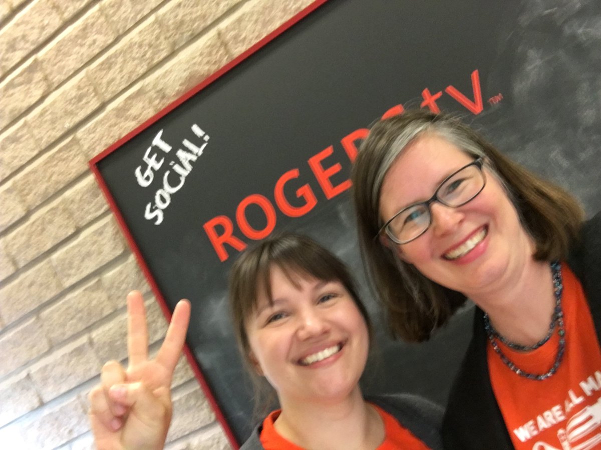 Maker Expo tweet media