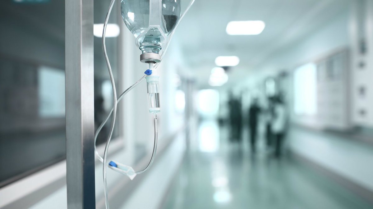 The House will vote TODAY on the Right to Try Act, S. 204, which would give terminally ill patients access to life-saving experimental medicine. Contact your representatives and urge them to vote YES on the Right to Try Act. #righttotry action.freethepeople.org/Q8REpQ8