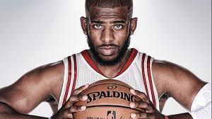 WatsonsPub's tweet photo. Who else is counting down till the game tonight to see if the Rockets can pull out a win?!?!!? #runasone #rockets #basketball #bar #beer #HOUSTON https://t.co/0YHB6Q6RmS