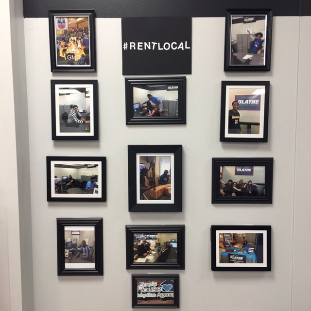 Olathe Rental Car (OlatheRental) Twitter