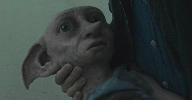 Harry Potter™▕⃝⃤ ⚯ ͛ tweet media