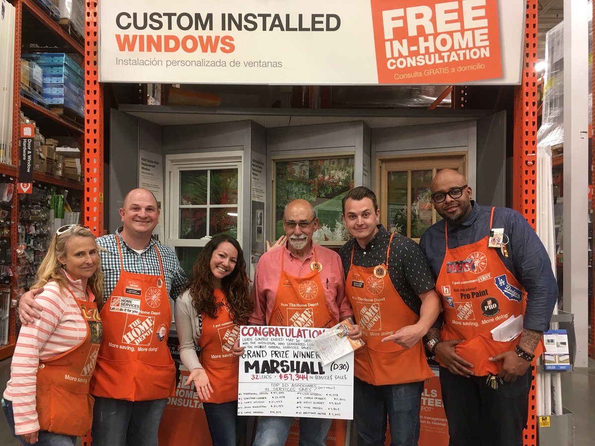 A great Specialty Tuesday!  Congrats Marshall on winning the leads contest 32 leads at $57,344 #thenew4402 <a href="/Alvarez2Joe/">Joe Alvarez</a> <a href="/TmorgHD/">Travis Morgan</a>