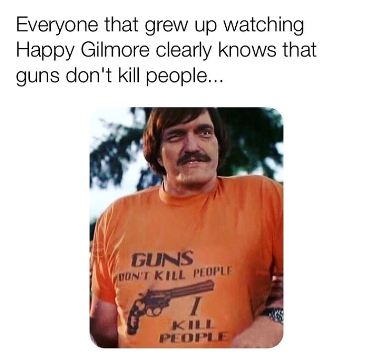 CloydRivers's tweet photo. Merica. https://t.co/IYZo4k2bZ4