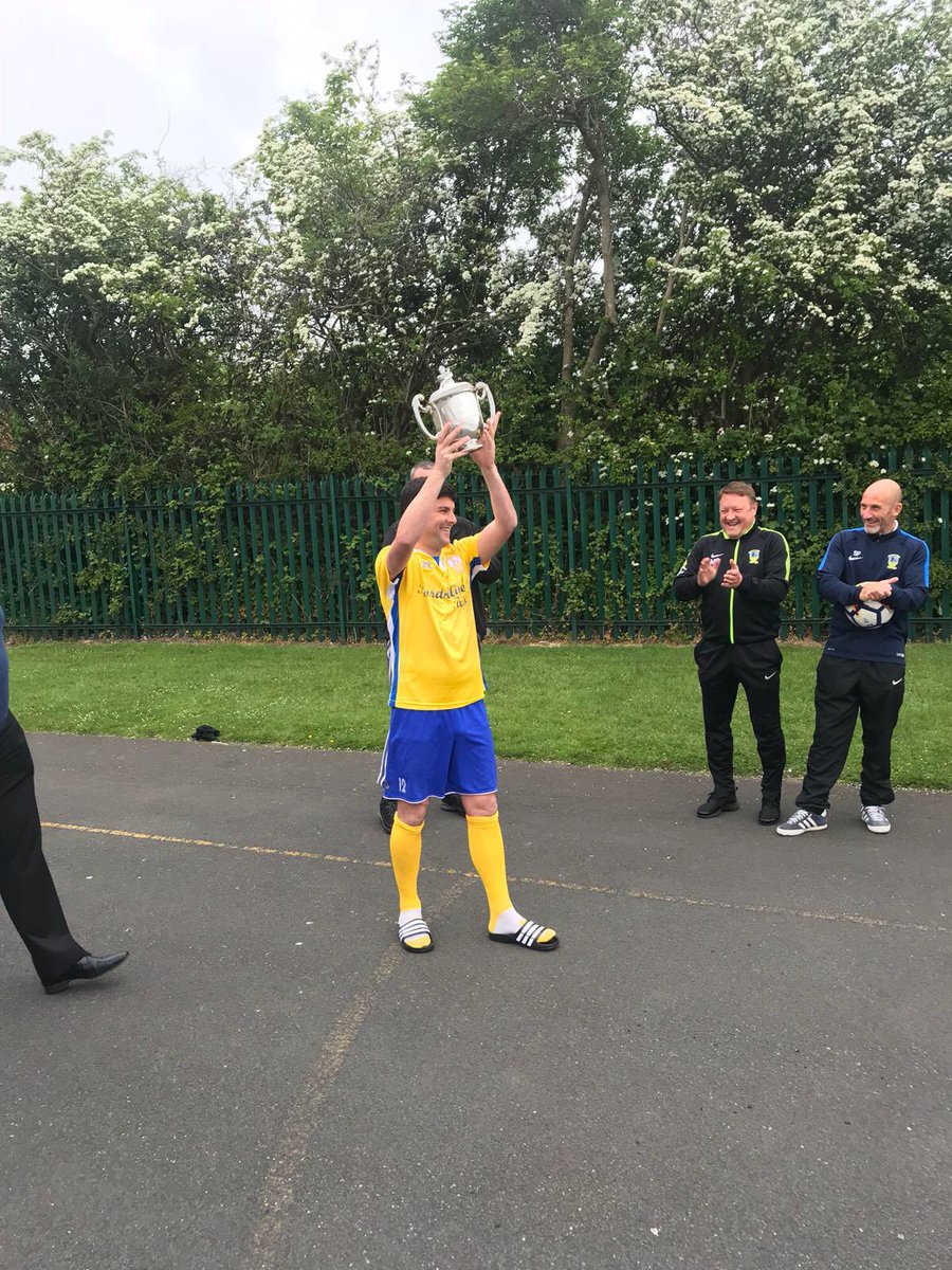 BurradonNewFordleyFC tweet media