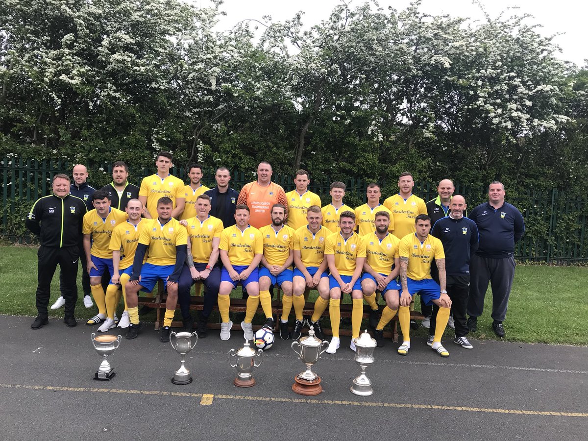 BurradonNewFordleyFC tweet media