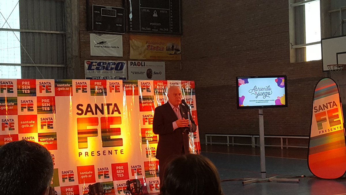 chinardc's tweet photo. #AbriendoElJuego
#SantaFePresente #RinconPresente
@sagonzalez1968 https://t.co/esmdivknHY