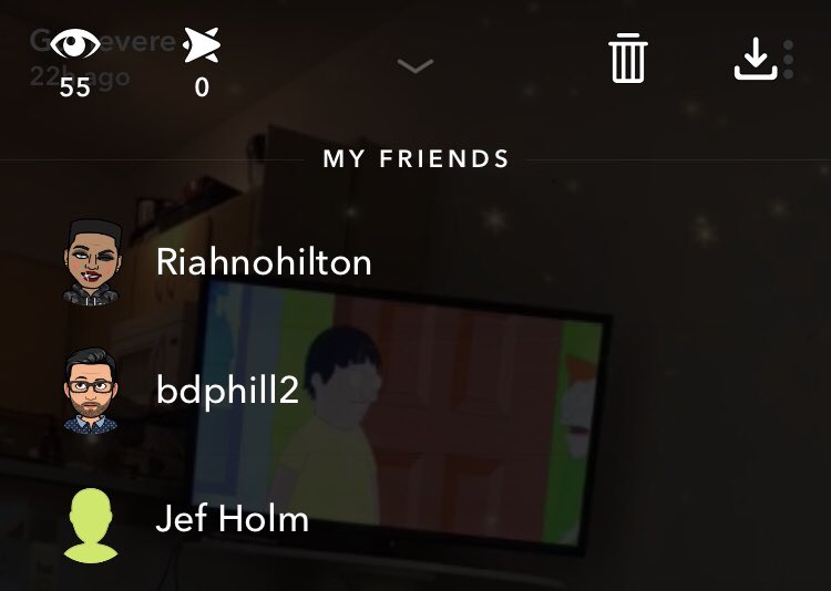 Big Momma tweet media