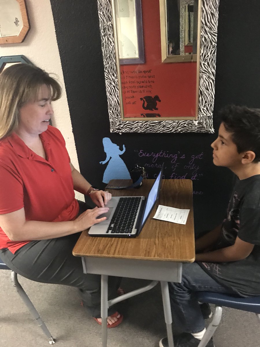 LenetteReece's tweet photo. Rundle’s first annual Great Shake Out with our 5th grade. They were impressive with their skills!!!#Rundlerising #PZ7rocks #ccsdachieves #changingtheworld https://t.co/uOYCNVB7wW