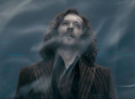 Harry Potter™▕⃝⃤ ⚯ ͛ tweet media