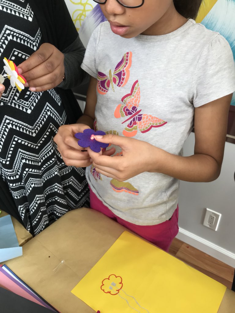 scegatortech's tweet photo. @SCES_Navigators had a great time with @betaboxlabs!
@FBISDSTEM https://t.co/C8HQJFDXDl