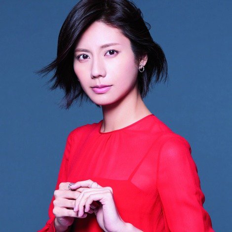 まんぷく 松下奈緒の髪型や衣装は メイクの特徴も調査 Fuku Hack Times