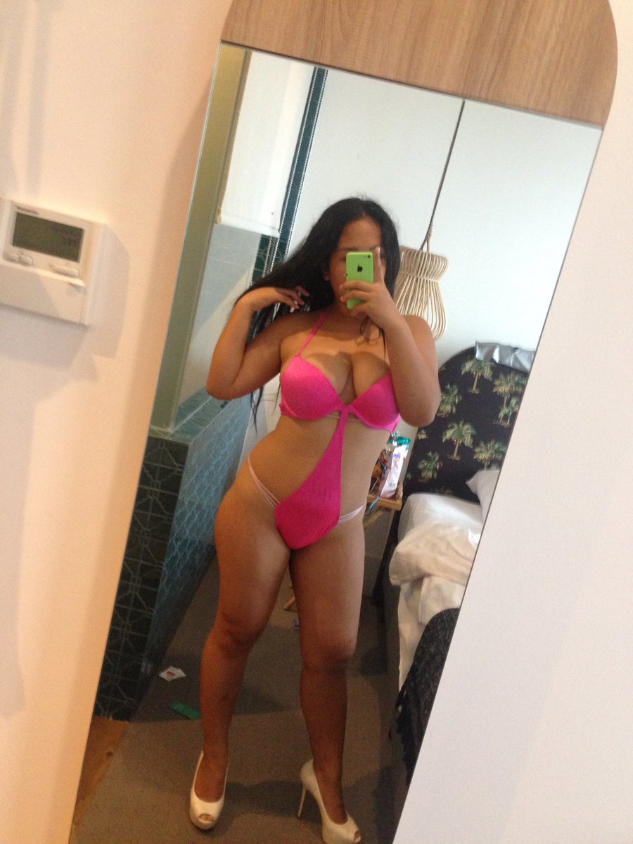 alterland_69's tweet photo. 🔞 #RealBooking 🔞
🆔 @VIVI_JKTBO
🏠 JKT
📞WA : DM
✈️ EXPO CEK BIO
Rr? DM
🔊 By : #Alterland69 https://t.co/HQ6ZxUGmjO