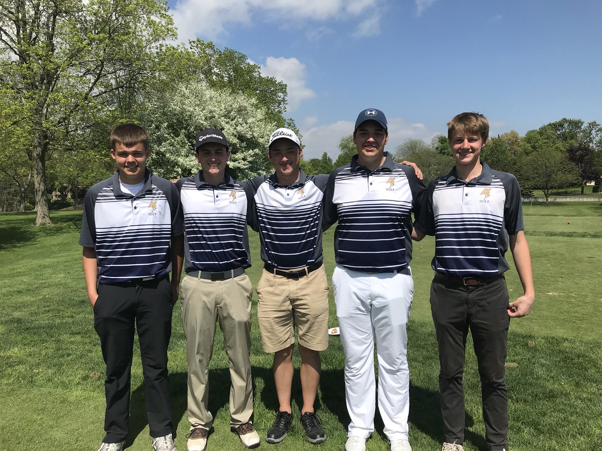 Nate Werner tweet media