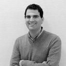 innovatesocialm's tweet image. Marketers have taken a lot of hits over the years — algorithms change, target audiences flow in and out of social networks, email rises and falls as an effective conversion tool, content needs to be published #Marketing #digitalmarkiting #marketingtips buff.ly/2KJHXtw