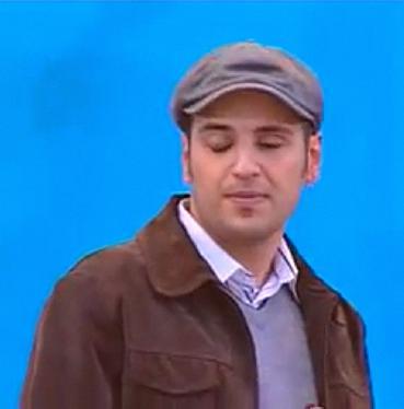1Urmiye's tweet photo. علاوه بر کشته شدن عده زیادی در نقده، اورمیه، تبریز و مشکین‌شهر بسیاری از معترضین با گلوله واقعی و ساچمه‌ای زخمی و معلول شدند. ساچمه‌ها به چشمان داریوش طباخی (نقده) و وحید داورپناه (تبریز) اصابت کرد. طباخی چند سال بعد با همین علت درگذشت. داورپناه نابینا است. https://t.co/Fl1CqplKXh