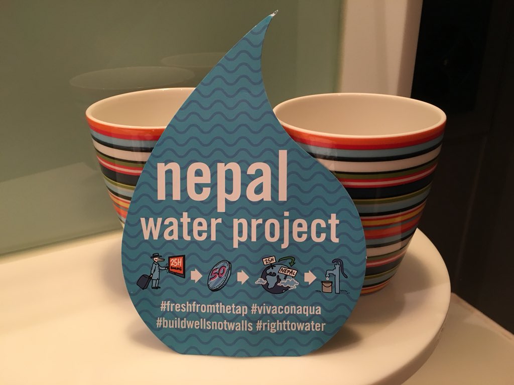 Robert Ruf on Twitter: