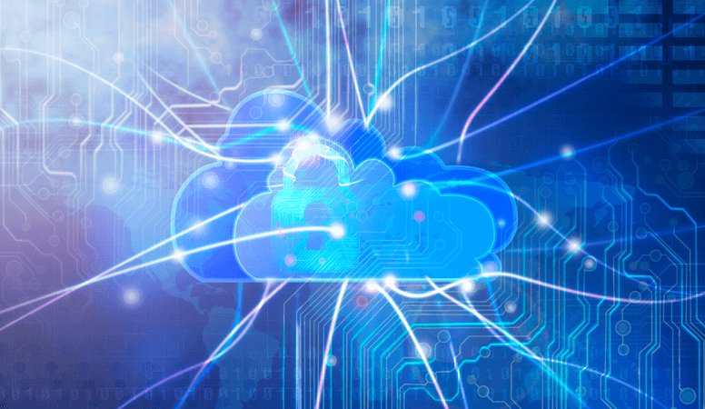 FortinetPartner's tweet photo. The average enterprise today uses as many as 91 different #cloud applications. In this #multicloud environment, #security vendor relationships are critical to organizational success. Get the checklist for #cybersecurity in the multicloud here: https://t.co/Eh5mcdt47z https://t.co/QLeaub5s9t