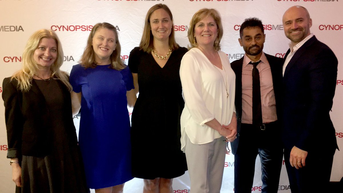CCOutdoorNA's tweet photo. Thanks to @CynopsisMedia Social Good Awards for the Honorable Mention for @Polaris_Project & our #OOH in the fight to end #HumanTrafficking. #GetHelpToGetOut #Cynsocialgood #Polaris_Project #CynopsisMedia https://t.co/cGYJZZk2jO