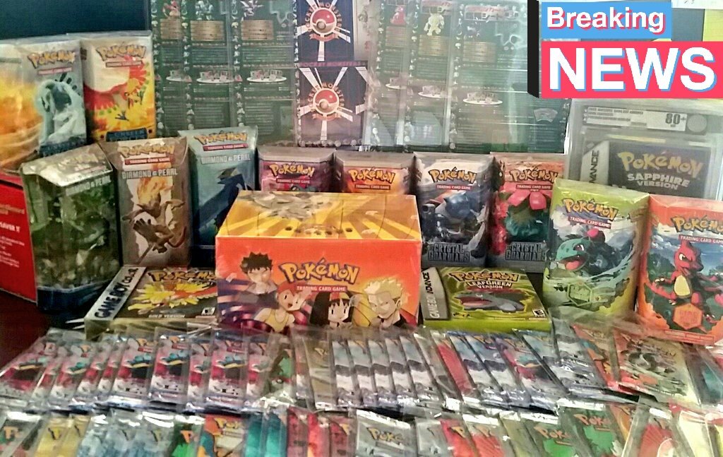 DaddyUmbreon's tweet photo. Selling more of my collection. Dm if interested. Asap. https://t.co/06Vz9fSUQj