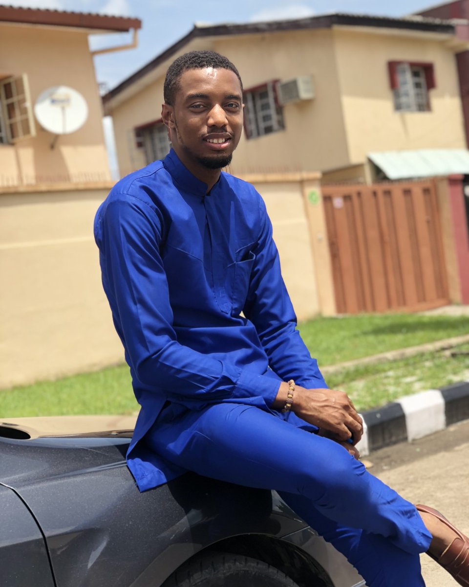 ChidiZeus's tweet photo. #fineIgboTwitter
#fineskinnytwitter
#fineMadridTwitter
#fineSkrepTwitter https://t.co/9FlCW6EBOW