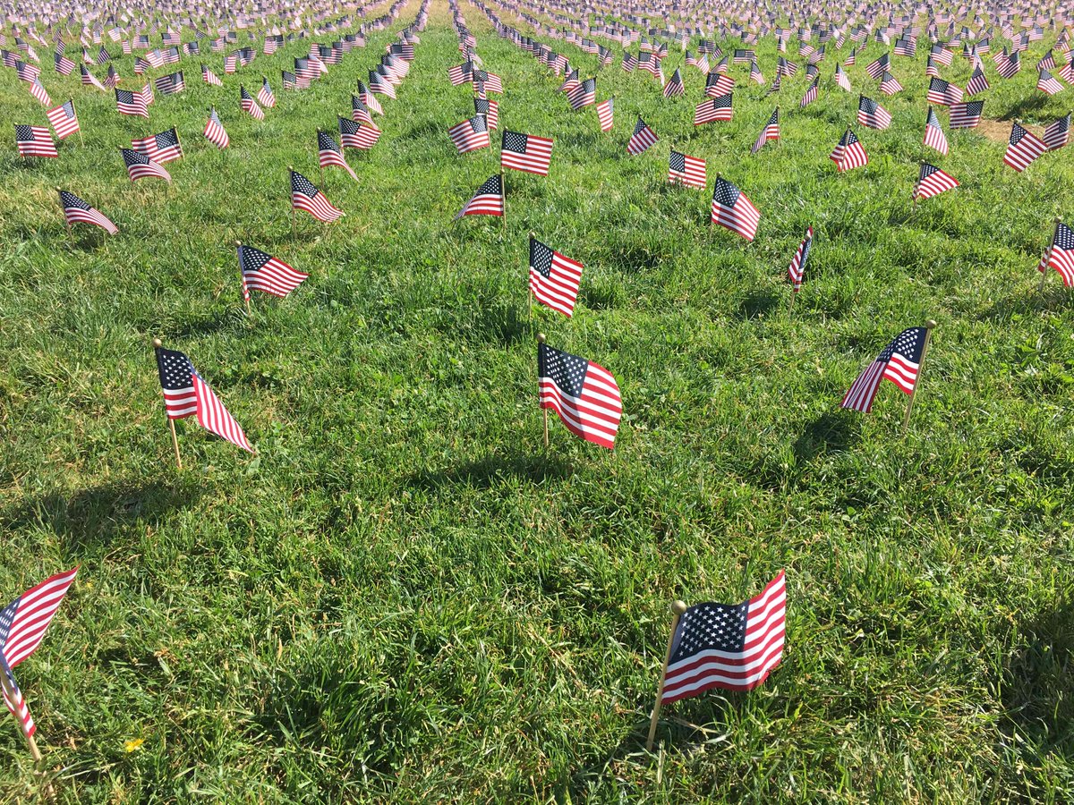 UW's tweet image. .@uwnews rounds up #MemorialWeek’s events on campus focusing on veteran #MentalHealth: ow.ly/bamJ30k6AK0