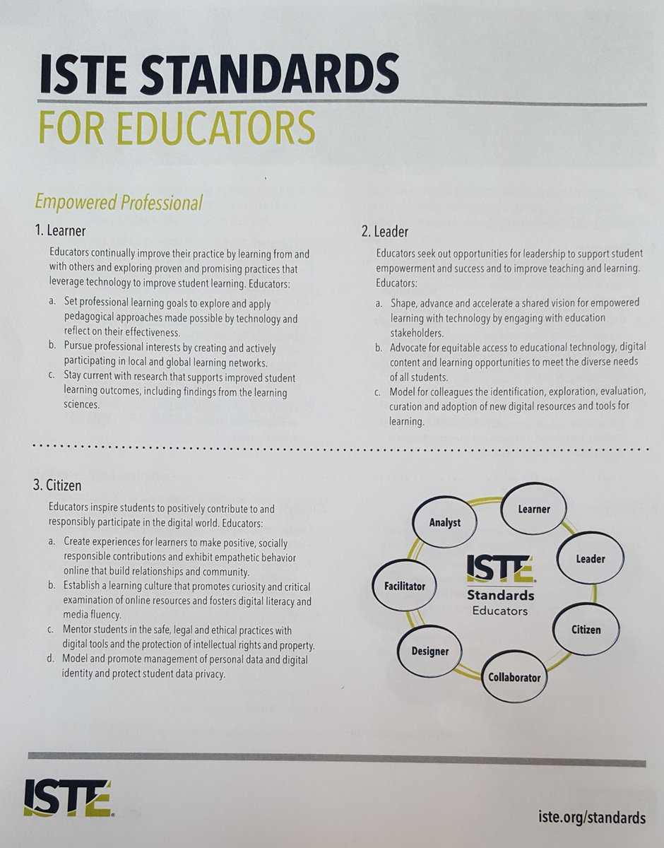 MrBousquet's tweet photo. We're at RIC where @RISteamCenter's Carol Giuriceo and @csteachersorg-RI's Domenic Herard are facilitating a focus group to inform @ISTE's CS Refresh initiative (w/ support from @LEGO_Education :) #K12CS #CSforAll #CSforRI @SpartanPrideRI https://t.co/ec28SFgh93 https://t.co/drStUIBjBi