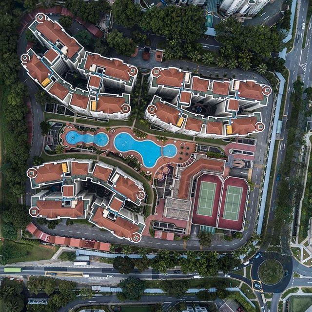 itcowup's tweet photo. #dji #phantom3 #phantom4 #inspire1 #inspire2 #djimavic #mavic #mavicpro #djispark #sinfromabove #seizethemoment #drones #dronestagram #dronephotography #aerial #drone #drones #airvuz #fromwhereidrone #airaffair #skypixel #skytango #mavicplatinum #fromwhe… https://t.co/kGoIloQujI https://t.co/tOkyQiHyy6