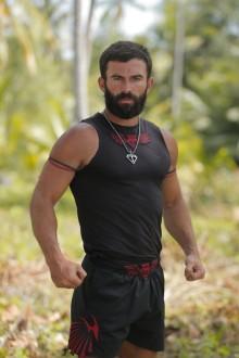 TURABİ ÇAMKIRAN DİYORSAN FAV 👍
ADEM KILIÇÇI DİYORSAN RT👍
#Survivor2018