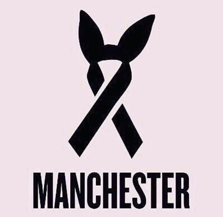 Jaz_Butterfly's tweet photo. My β₯οΈ goes out to all the families involved in the Manchester attacks one year on
#manchesterremembers #OneLoveManchester #beemanchester π π https://t.co/2ubik6F9mw