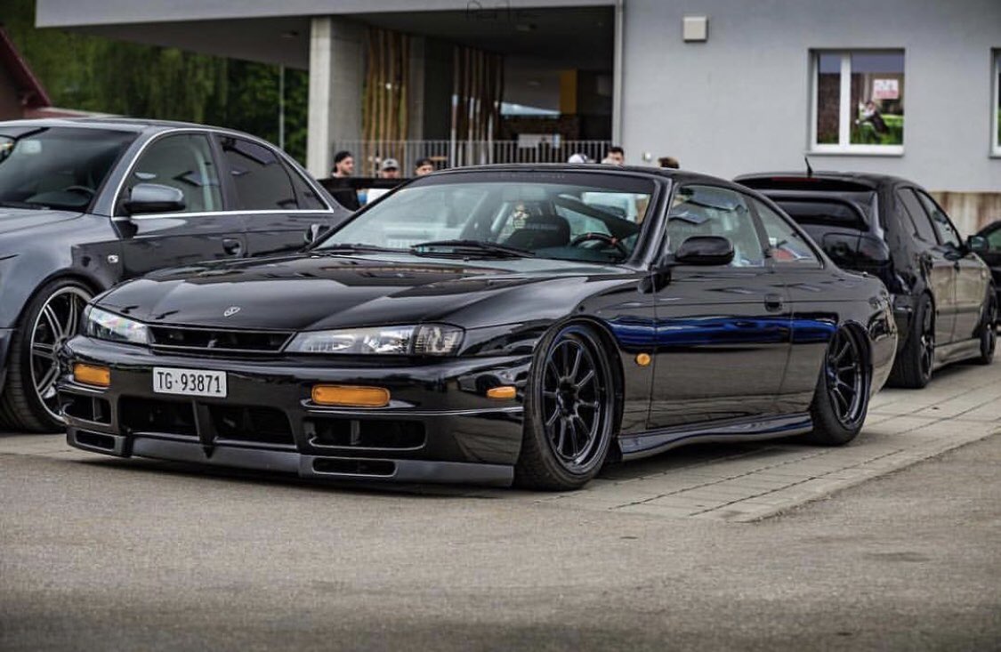 legacygt_555's tweet photo. Kouki or zenki? 🤔 https://t.co/j73lTFNDhP