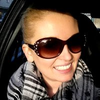 Friday Breakfast Club tweet media