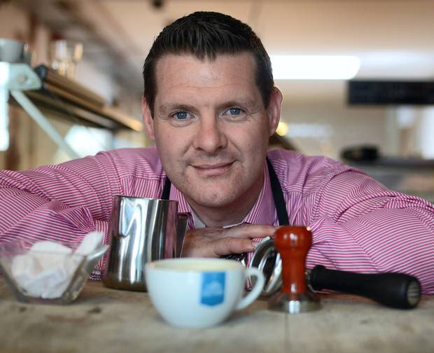 Friday Breakfast Club tweet media